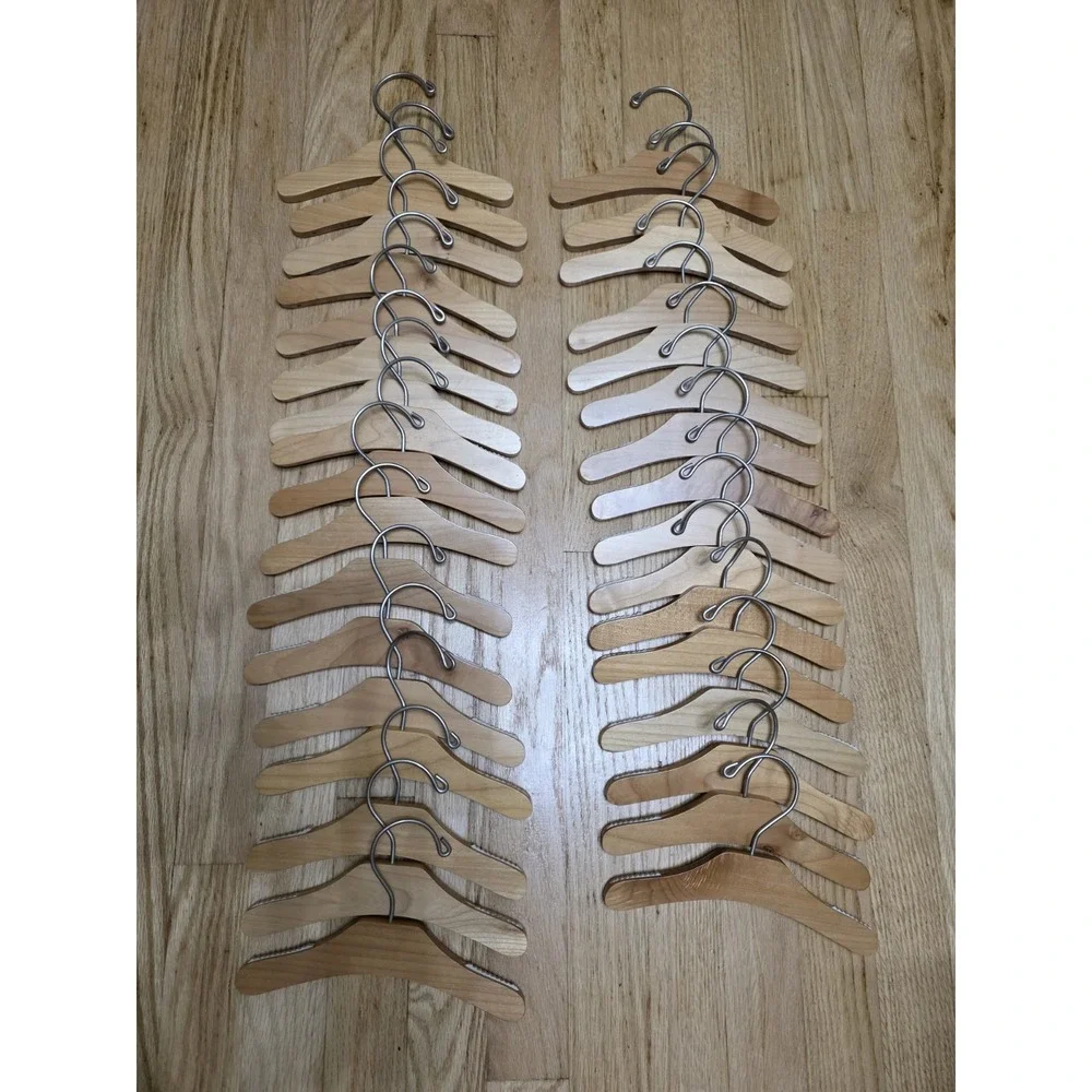 Lot of 33 Mini 8